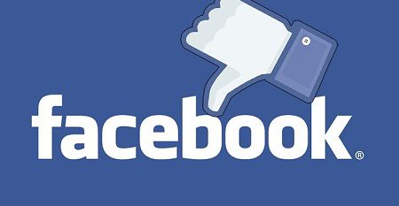 פייסבוק