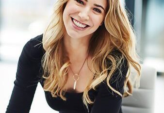 הגשת תביעות קטנות