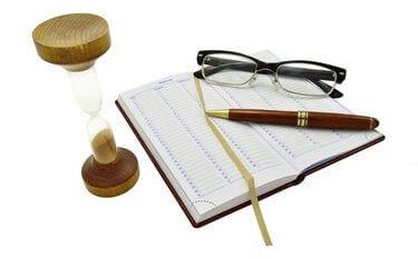 תהליך תביעה קטנה