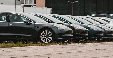 ליקויים ברכב