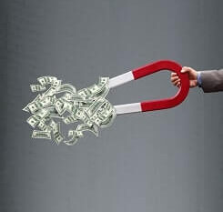 כסף בתביעות קטנות